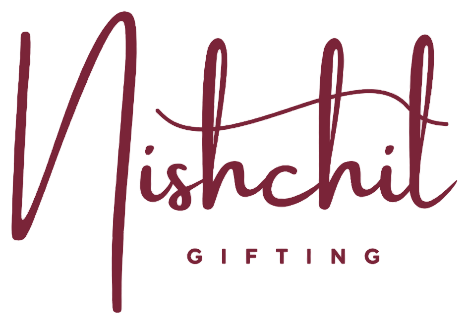 Nishchit Gifting