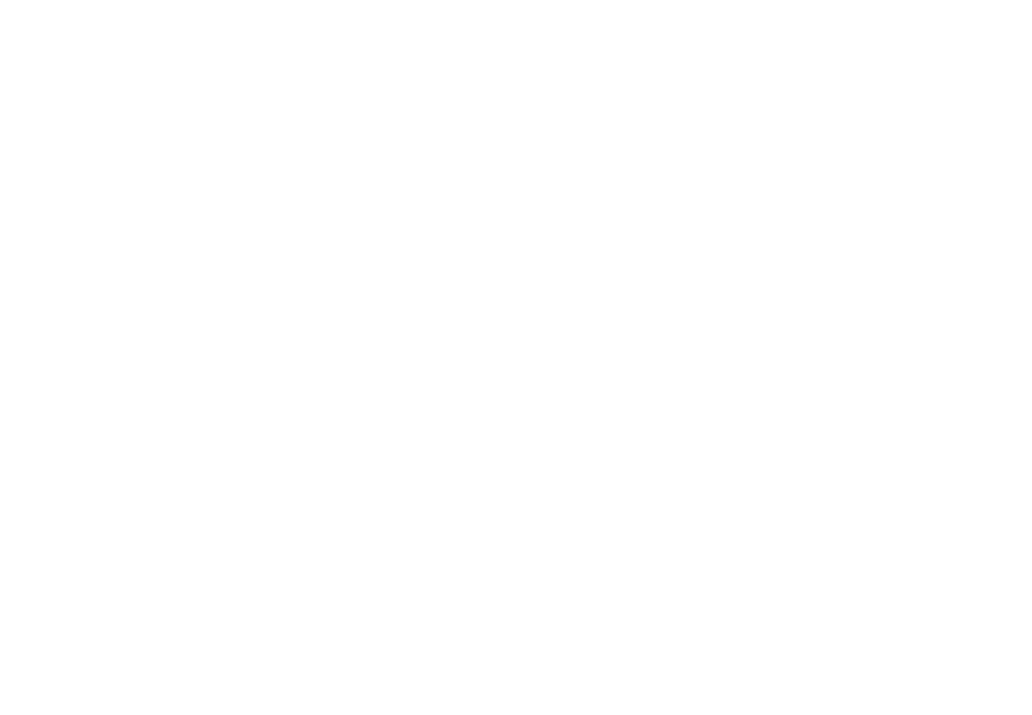 Nishchit Gifting