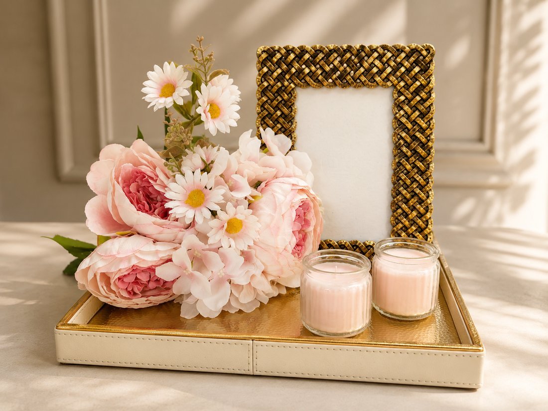 Special occasion gifting